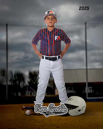 9U GARZA_LEDESMA_SEBASTIAN_SF_27073_BACKGROUND_TURN