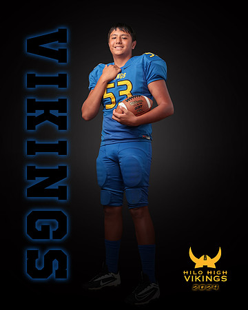 JRVARSITY_AKAKA_CALEB__ON BLACK__133