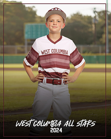 10U_HATLEY_GUPTON_SF_29552_ONFIELD_
