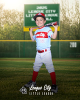 CP.Williams.Twins_Rivas_Noah_SF_28849_CHANGEABLE