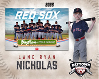 M1_Red Sox_Nicholas_Lane Ryan_BAY13104_MM