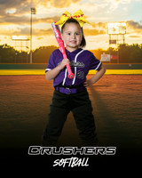 6U_Crushers_Duran_Arabella_CAM16031-2_SUNSHINE