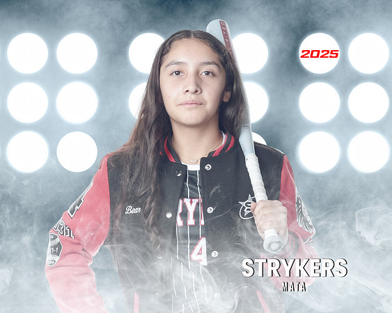 Strykers_Ramirez_Bear_IMGL9300_LIT_