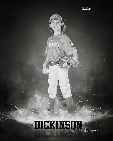 CP8_LONGHORNS_Ladner_Walker_DLL20301_ROF-BW