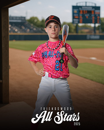 9U PINK_Heiman_Ethan_MAG10885_DUGOUT