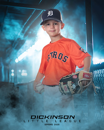 CP5U_ASTROS_Johnson_Scheyer_DLL29893_DUGOUT