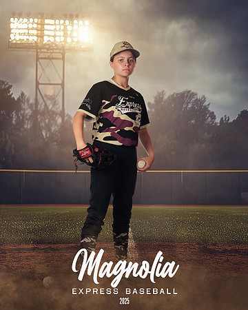 12U_Peterson_Lila_MAG27736_FIELDLIGHTS