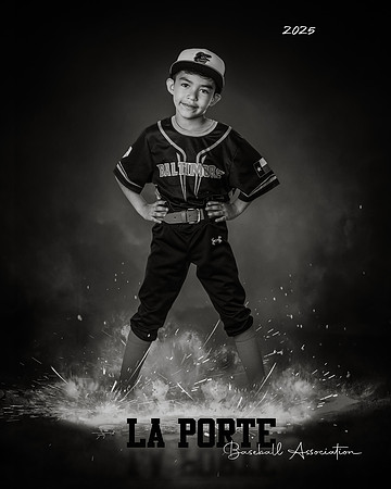 6U_Shetland_Orioles_Morales_Matthias_LP010550_ROF_BW