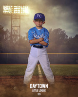 M3_ Royals_Guzman_Carter