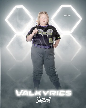 8U Valkyries_Weaver_Grace_5T8A9823_DP_HEX