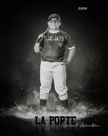 10U_Mustang_Blue Jays_Garlington_Jonathan_LP023848_ROF_BW
