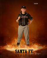 MINORS_WOODPECKERS_Dalton_Brantley_IMGL9254_ROF