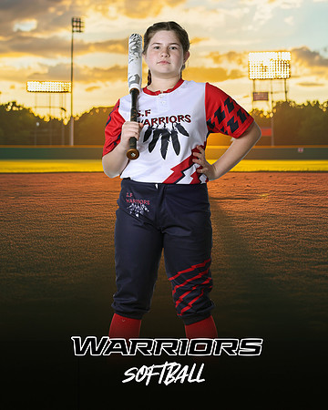 12U_Warriors_Sedillo_Hailee_143A4904_SUNSHINE