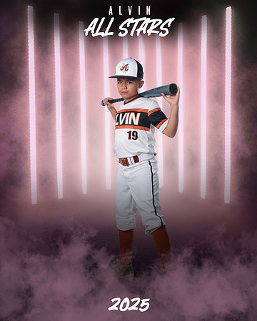 9U WHITE_Vallecillo_Cesar_MAG23469_LIGHTS