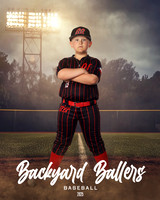 8U_Grey_Rutter_Jasper_MAG13971_FIELD LIGHTS_