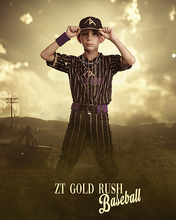 7U Bernal_Flores_Ryan_SF_21775_GOLDRUSH_