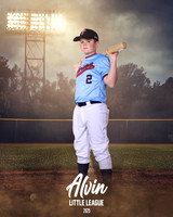 JR_TWINS_14U_Quast_Jacob_CAM14149_FIELDLIGHTS
