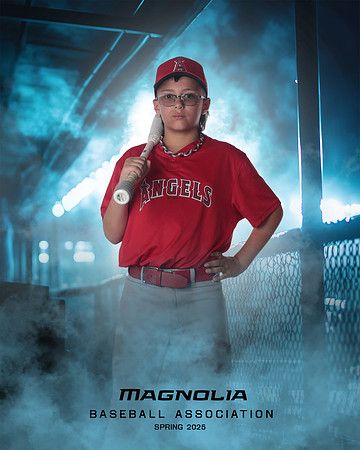 9_10U_Angels_Garcia-Stout_John_MAG25859_DUGOUT_