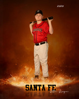 MINORS_CRAWDADS_Ritchie_David_SF111232_ROF