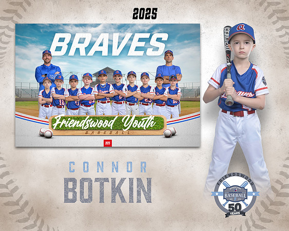 7U_Braves_Botkin_Connor_LYS_3571_MM