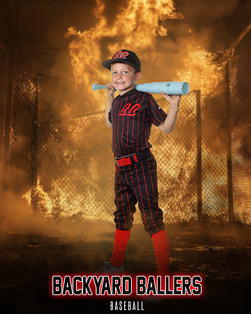 8U_Red_Taylor_Lincoln_MAG13816_FIRE