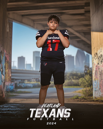 SR_Flores_Isaiah_SF_22258_HTINE_