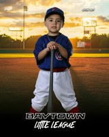TB_ Cubs_Rodriguez_Santiago_BAY29845_SUNSHINE
