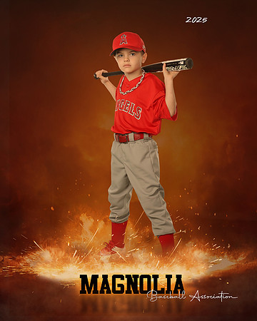 4_5U_Angels_Wilkerson_Maverick_MAG10013_ROF