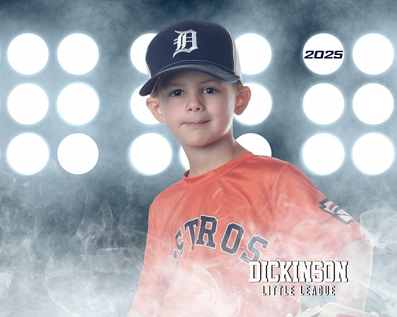 CP5U_ASTROS_Johnson_Scheyer_DLL29893_LIT
