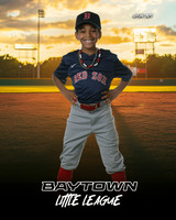 M1_Red Sox_Donatien_Ibraheem_BAY13108_SUNSHINE