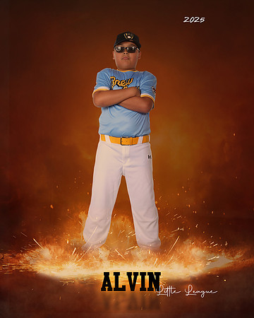 MINORS_BREWERS 10U_Salas III_Raul_CAM13039_ROF