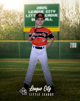 AA.Page.Giants_Renfro_Max_143A0388-2_CHANGEABLE