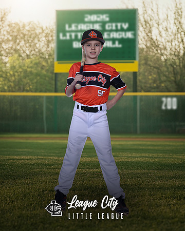 AA.Page.Giants_Renfro_Max_143A0388-2_CHANGEABLE