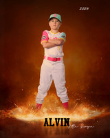 MINORS_PADRES_10U_Sonnier_Colten_CAM12009_ROF