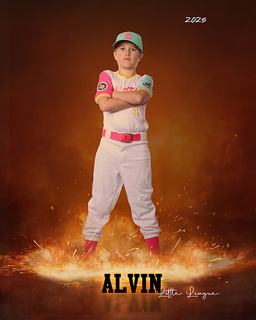 MINORS_PADRES_10U_Sonnier_Colten_CAM12009_ROF