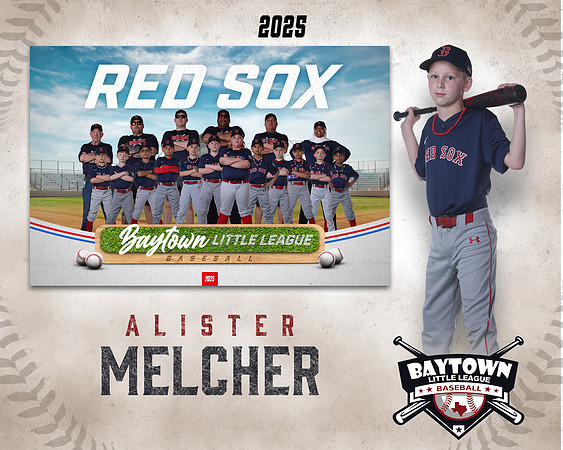 M1_Red Sox_Melcher_Alister_BAY13139_MM