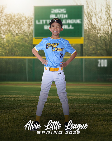 MINORS_BREWERS 10U_Nikolai_Grant_CAM12302_SIGN