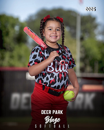 6U Deer Park Blaze_Atkinson_Abigail_143A9357_DP_REAL