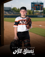 9U ORANGE_Kennedy_Colt_MAG23549_DUGOUT