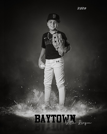 M1_Giants_Sharp_Caleb_BAY28223_ROFbw