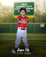 RK.Pinter.RedSox_Castillo_Caleb_SF_27978_CHANGEABLE