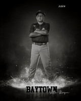 M1_Mets_Rios-Lazo_Jonathan_BAY13241_ROFbw