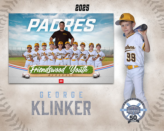 6U_Padres_Klinker_George_FRD30609_MM