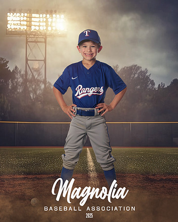 7U_Rangers_Drake_Davis_MAG26405_FIELD LIGHTS_