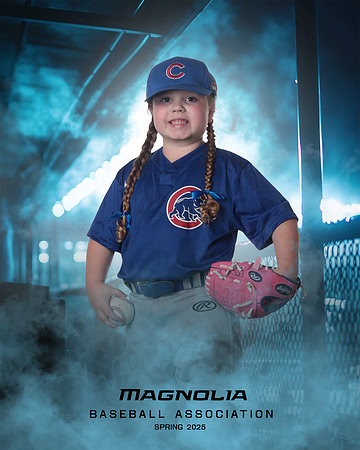 4_5U_Cubs_Alvarado_Freya_MAG26539_DUGOUT_