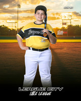 MJR.Riley.Pirates_Alexander_Landon_IMG_0589_SUNSHINE