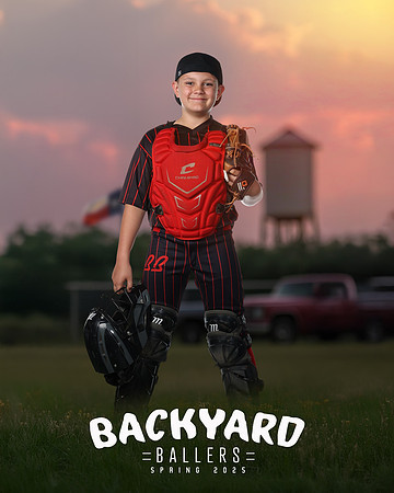 11U_Black_Campbell_Kash_MAG14339_TRUCKS_