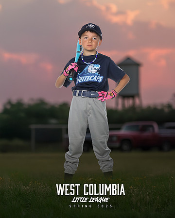 JR MINOR WHITECAPS_Matthews_Hudson_WC010539_TRUCKS_