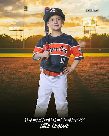 CP.Menefee.Astros_ellefsen_Everett_IMG_0790_SUNSHINE