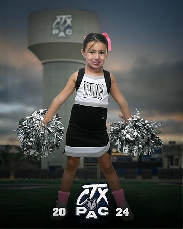 6UCHEER_Delgado_Anastasia_SF_21205_WATERTOWER